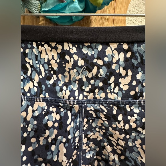 Calme by Johnny Was Leggings - Picture 3 of 6